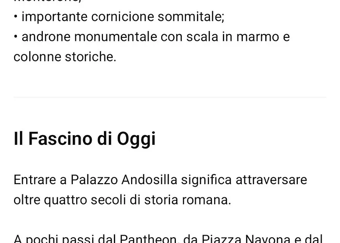 Pantheon Imperial House *